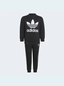 Костюмы Adidas модель H25250 Фото