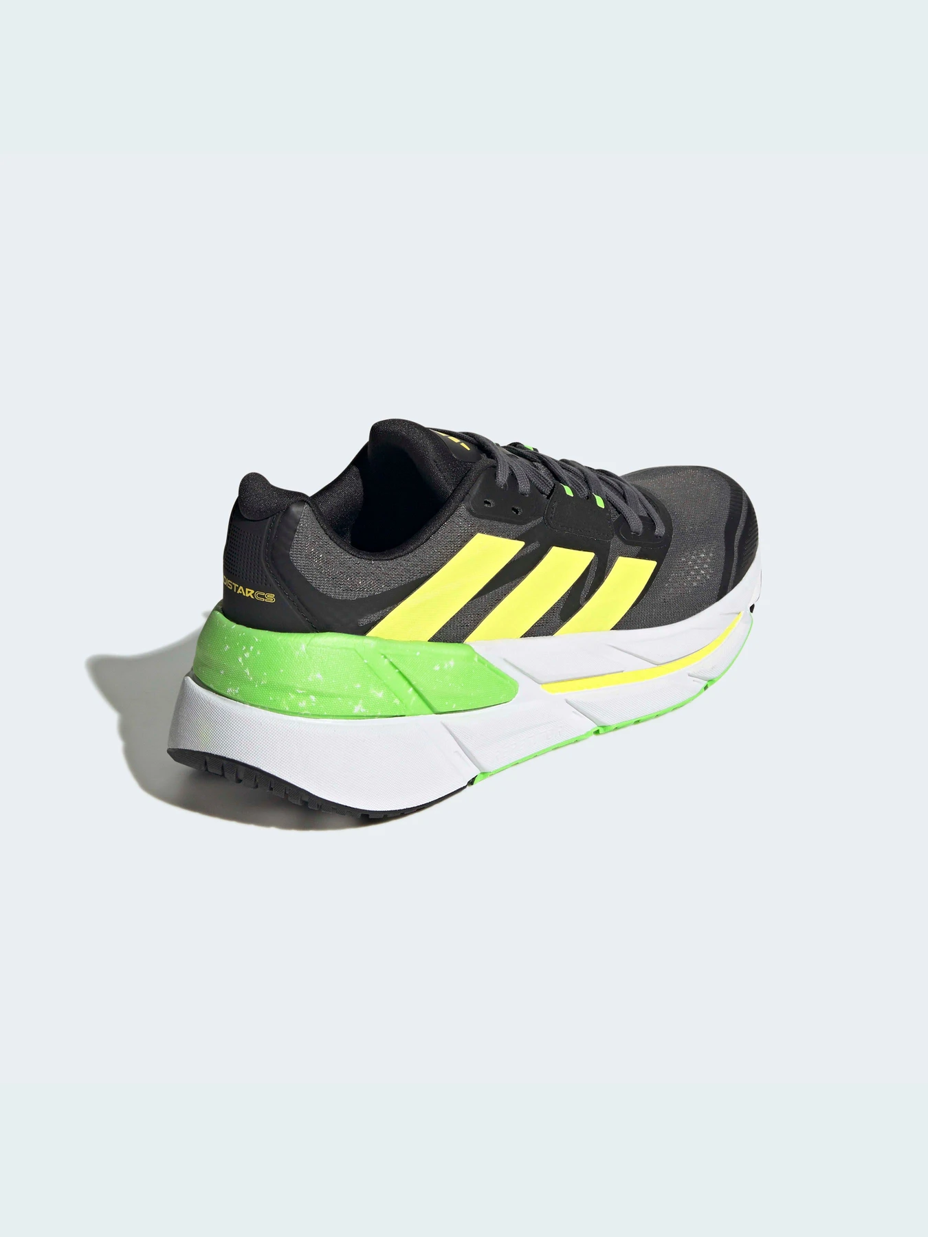 Кроссовки Adidas модель GX8418 Фото