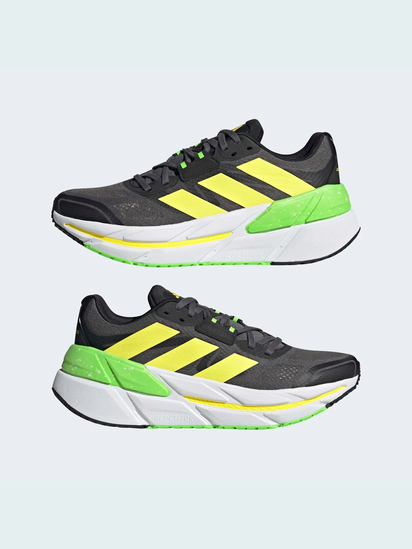 Кроссовки Adidas модель GX8418 Фото