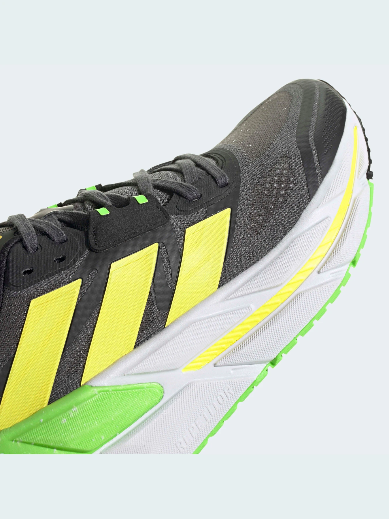 Кроссовки Adidas модель GX8418 Фото