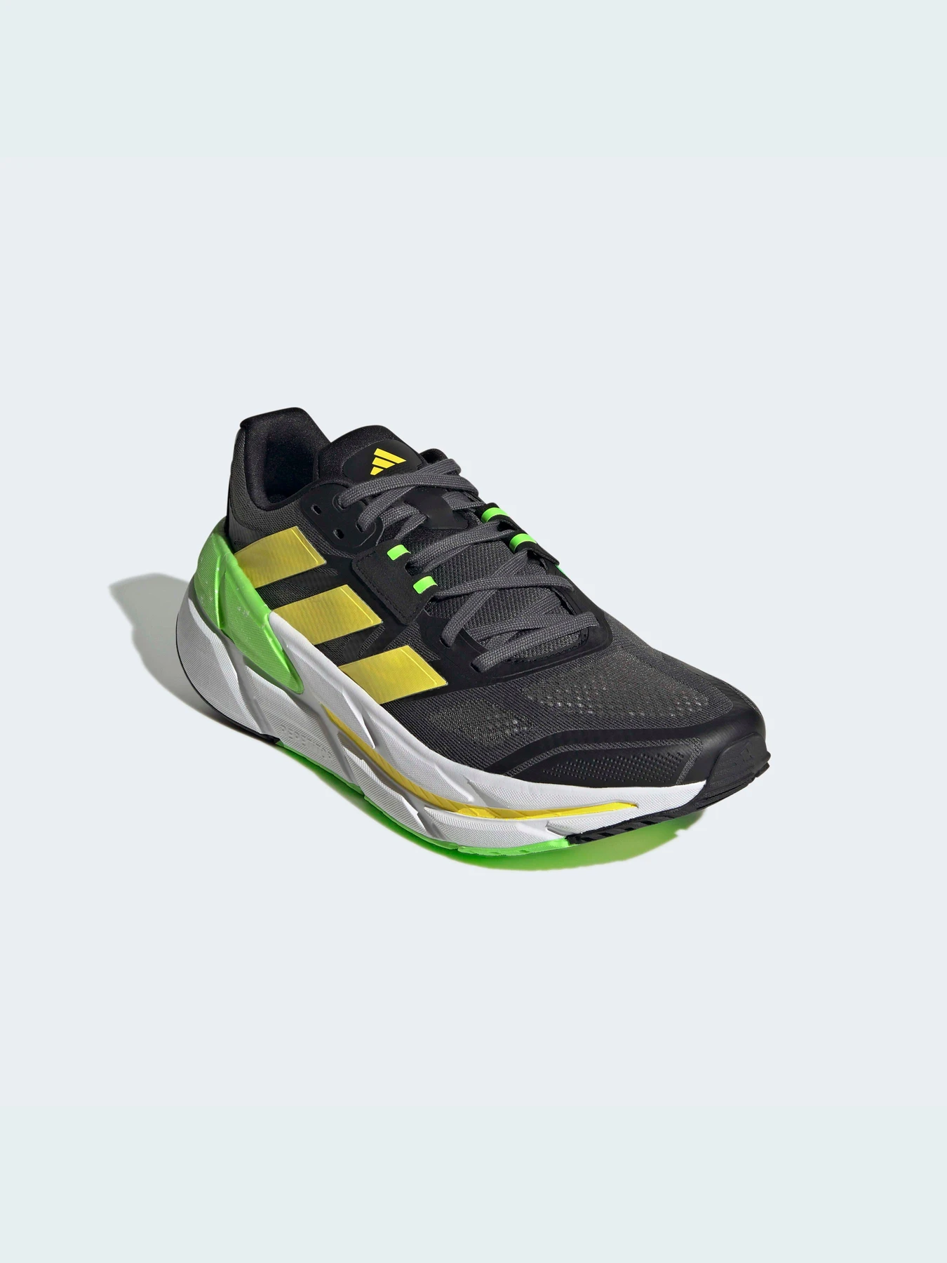 Кроссовки Adidas модель GX8418 Фото