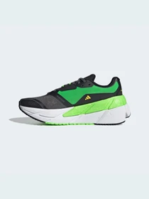 Кроссовки Adidas модель GX8418 Фото