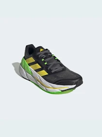 Кроссовки Adidas модель GX8418 Фото