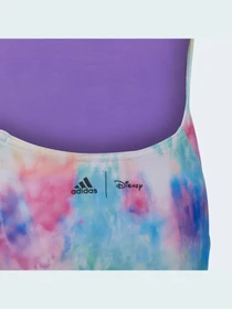 Одежда для пляжа Adidas x Disney модель HC9645 Фото