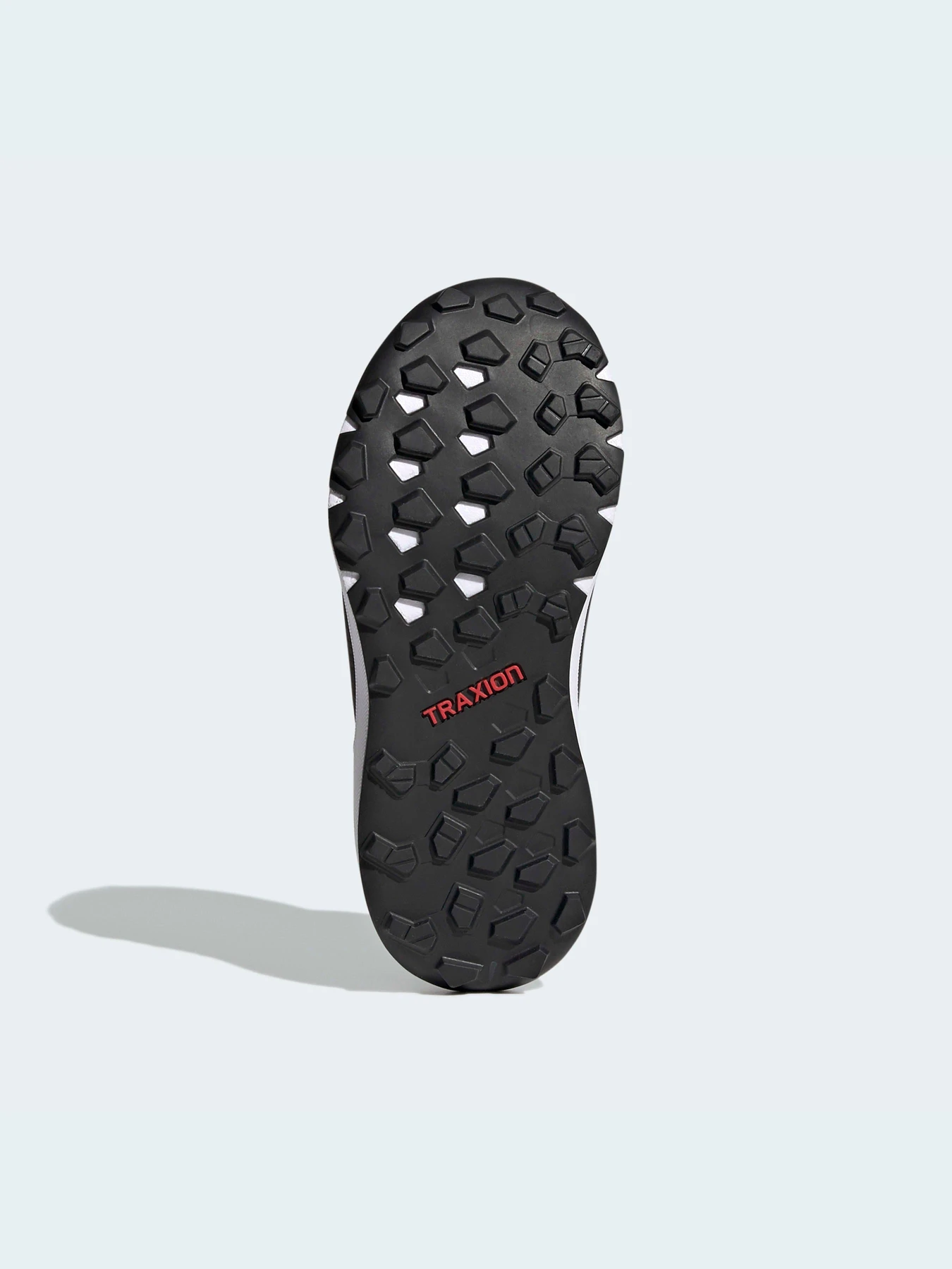 Кроссовки Adidas модель FZ3319 Фото