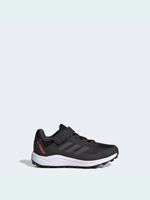 Кроссовки Adidas модель FZ3319 Фото