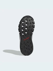 Кроссовки Adidas модель FZ3319 Фото