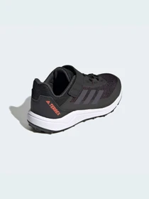 Кроссовки Adidas модель FZ3319 Фото