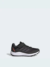 Кроссовки Adidas модель FZ3319 Фото