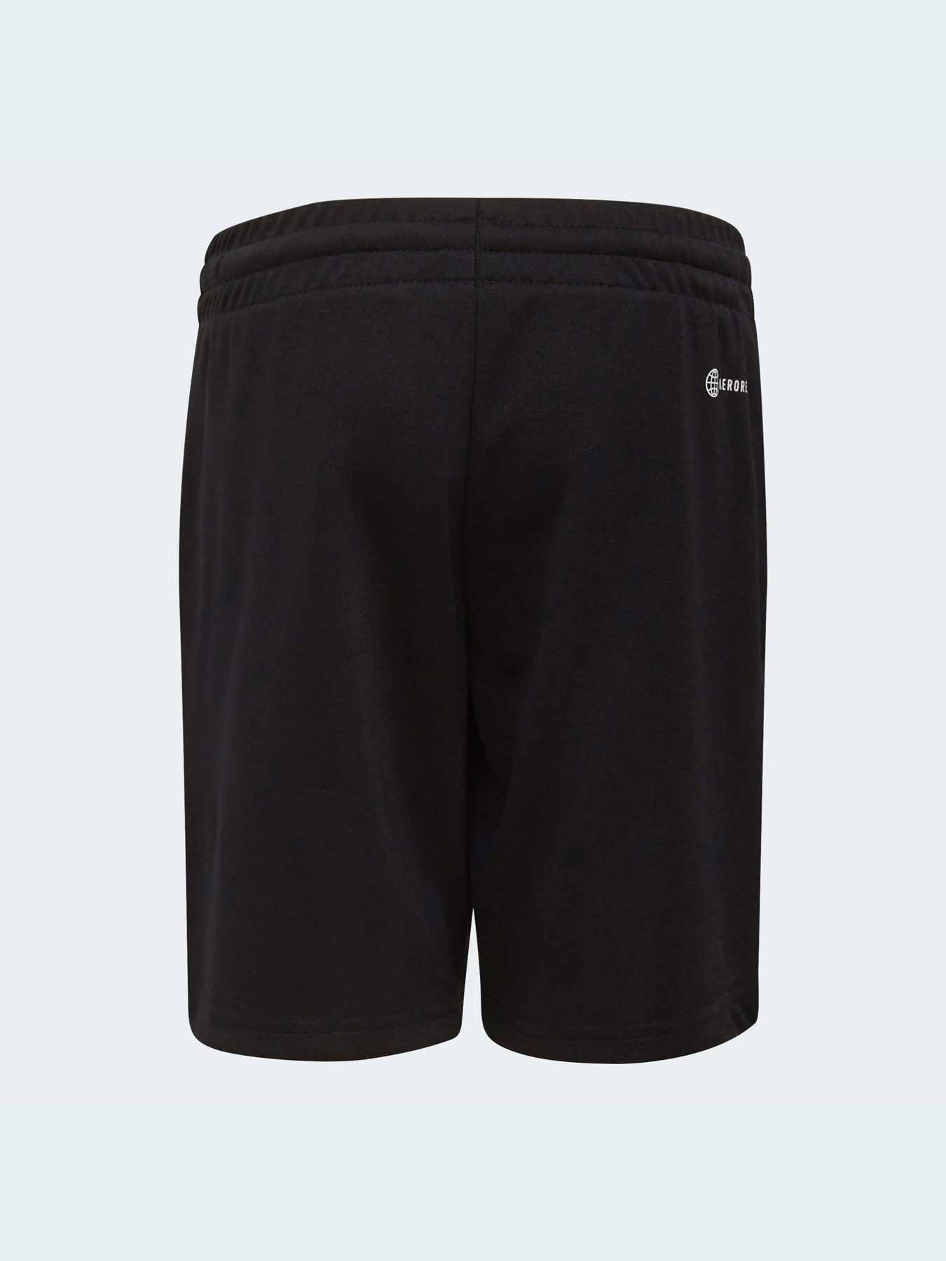 Костюмы Adidas x Disney модель HA6589 Костюмы Adidas x Disney модель HA6589 Фото