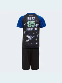 Костюмы Adidas x Disney модель HA6589 Фото
