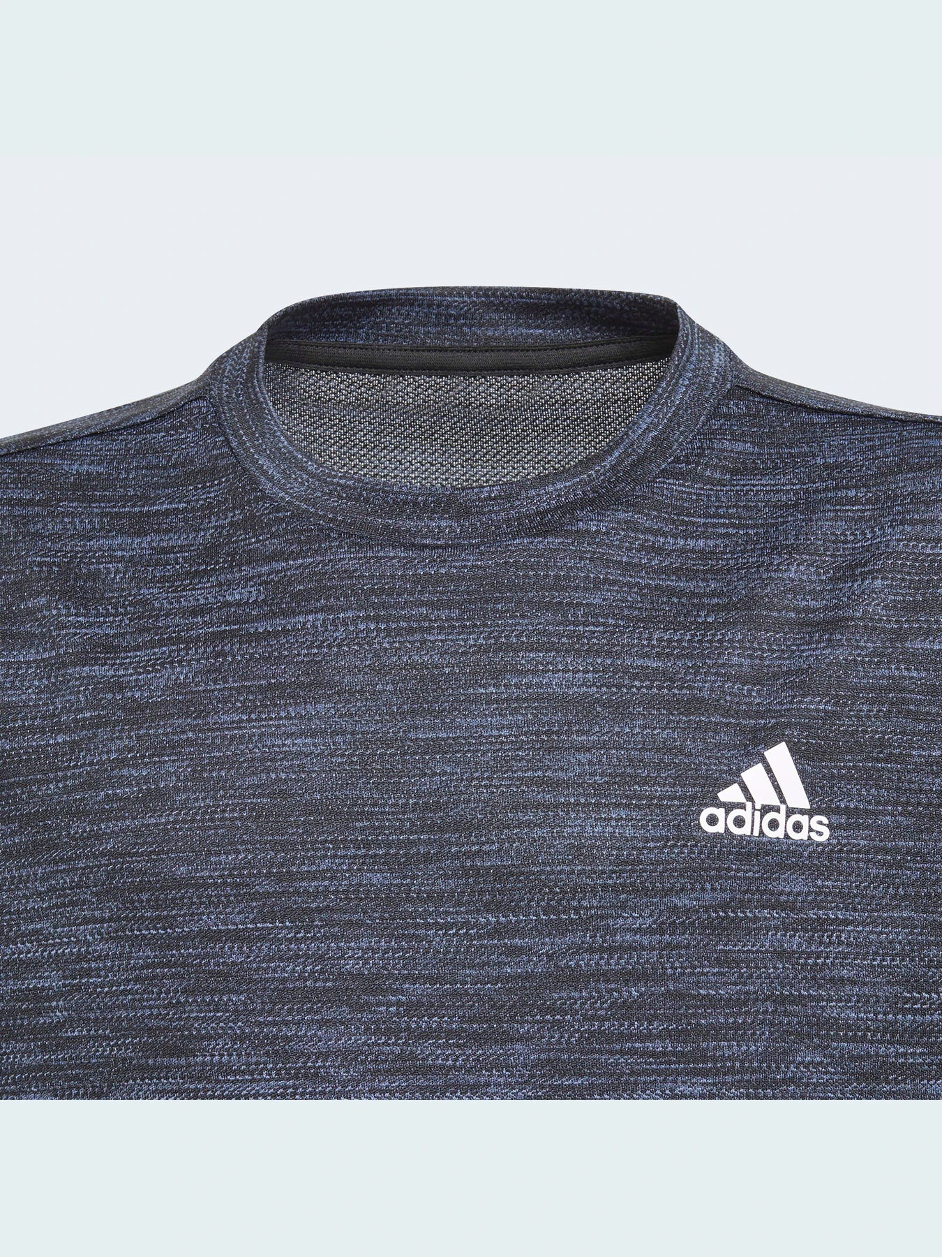 Футболки и поло Adidas модель GM8462 Фото
