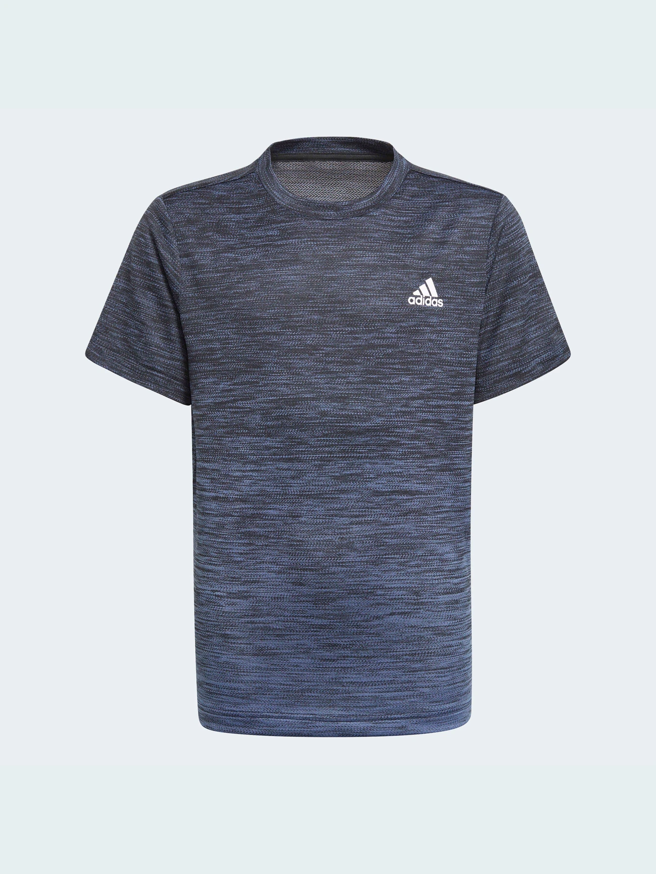 Футболки и поло Adidas модель GM8462 Фото