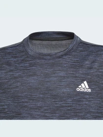 Футболки и поло Adidas модель GM8462 Фото