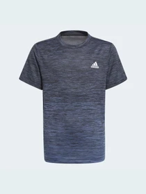 Футболки и поло Adidas модель GM8462 Фото