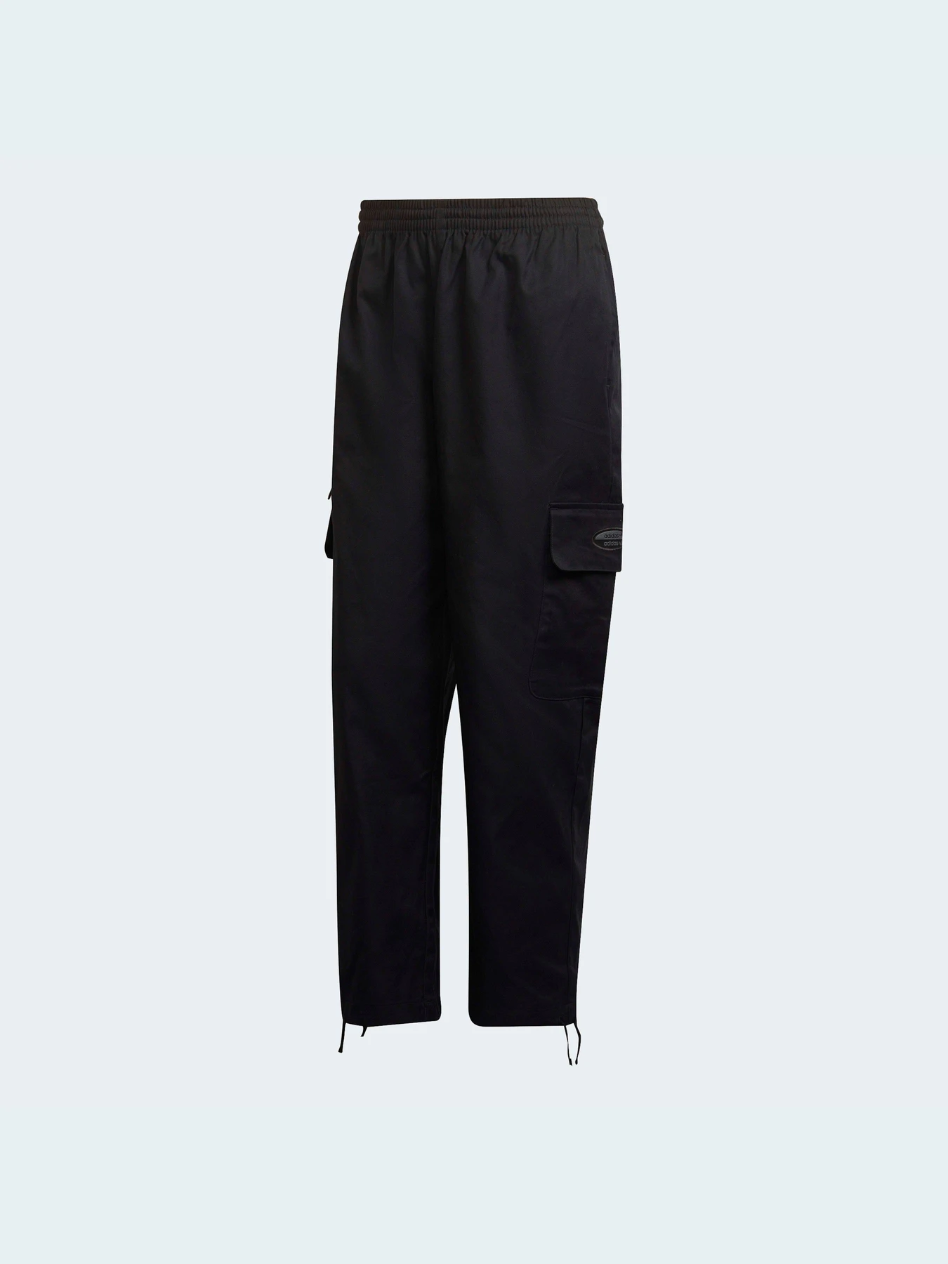 Брюки Adidas модель HC9505 Брюки Adidas модель HC9505 Фото
