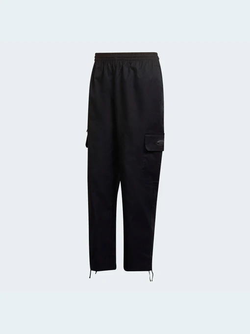Брюки Adidas модель HC9505 Фото