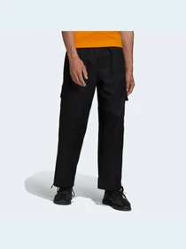 Брюки Adidas модель HC9505 Фото
