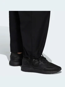 Брюки Adidas модель HC9505 Фото