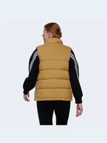 Куртки и дубленки Adidas модель HG6279 Фото