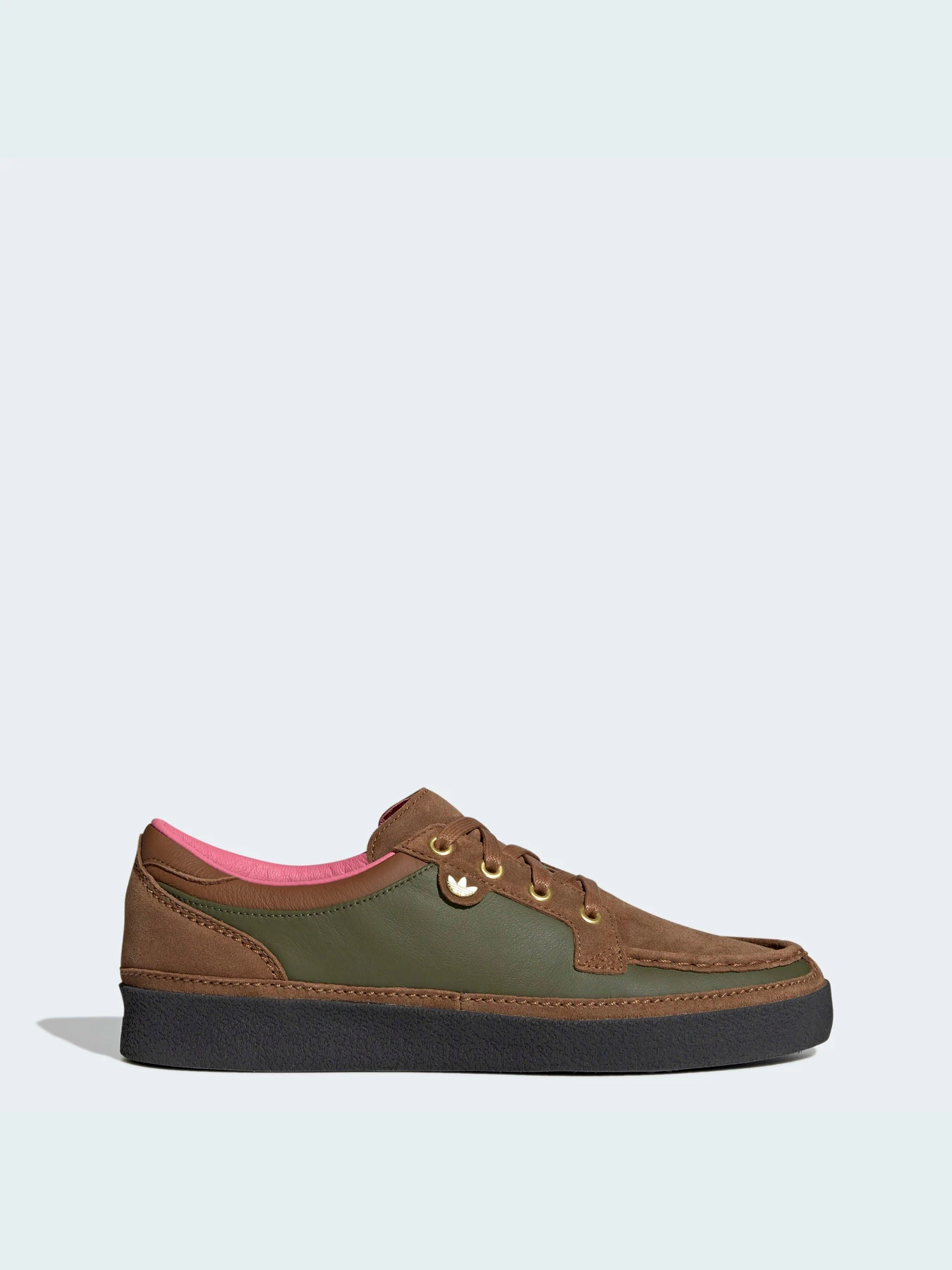 Кросівки Adidas модель GY8439 Кросівки Adidas модель GY8439 Фото