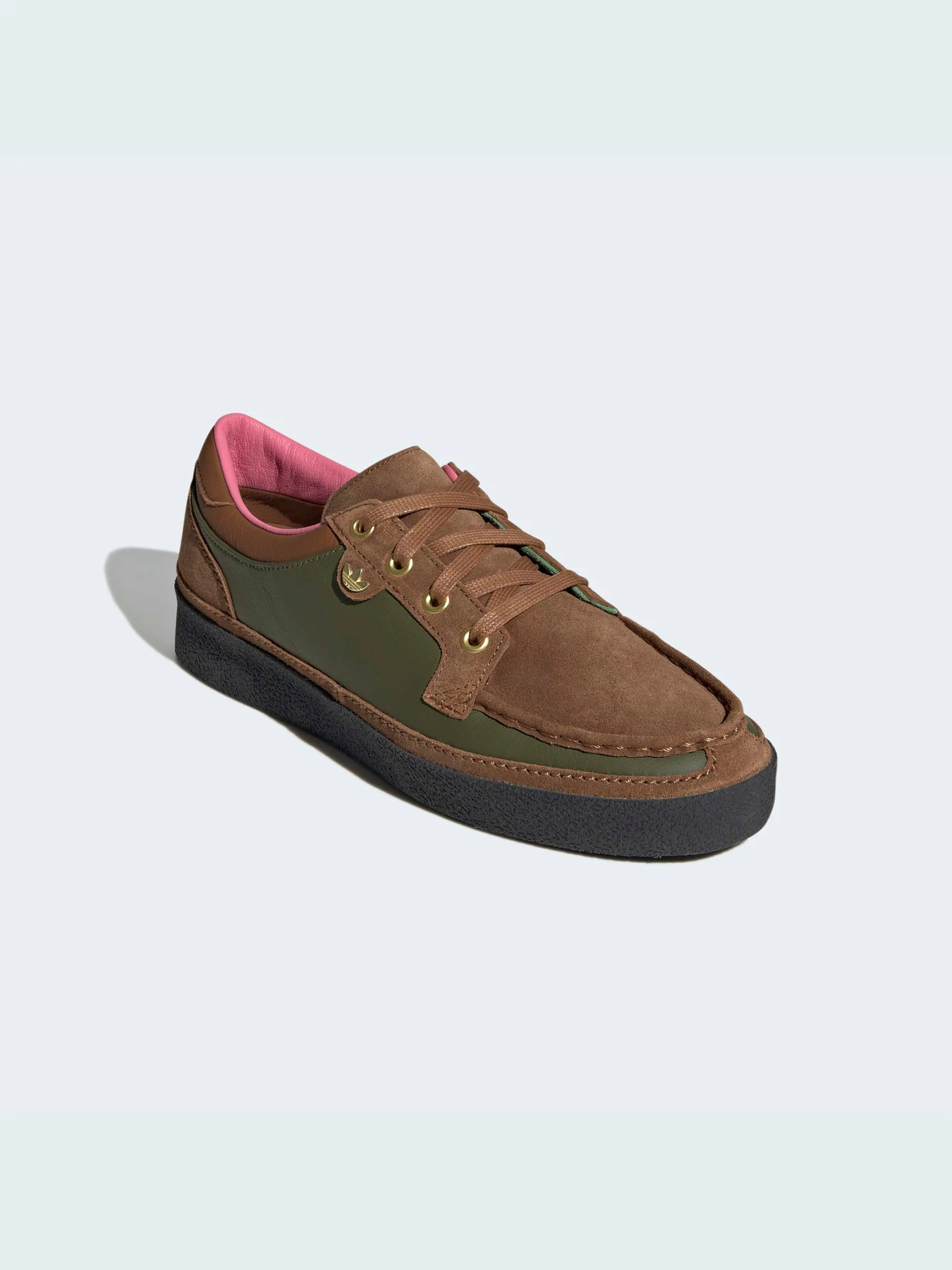 Кросівки Adidas модель GY8439 Кросівки Adidas модель GY8439 Фото