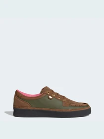 Кросівки Adidas модель GY8439 Фото