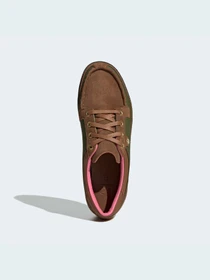 Кросівки Adidas модель GY8439 Фото