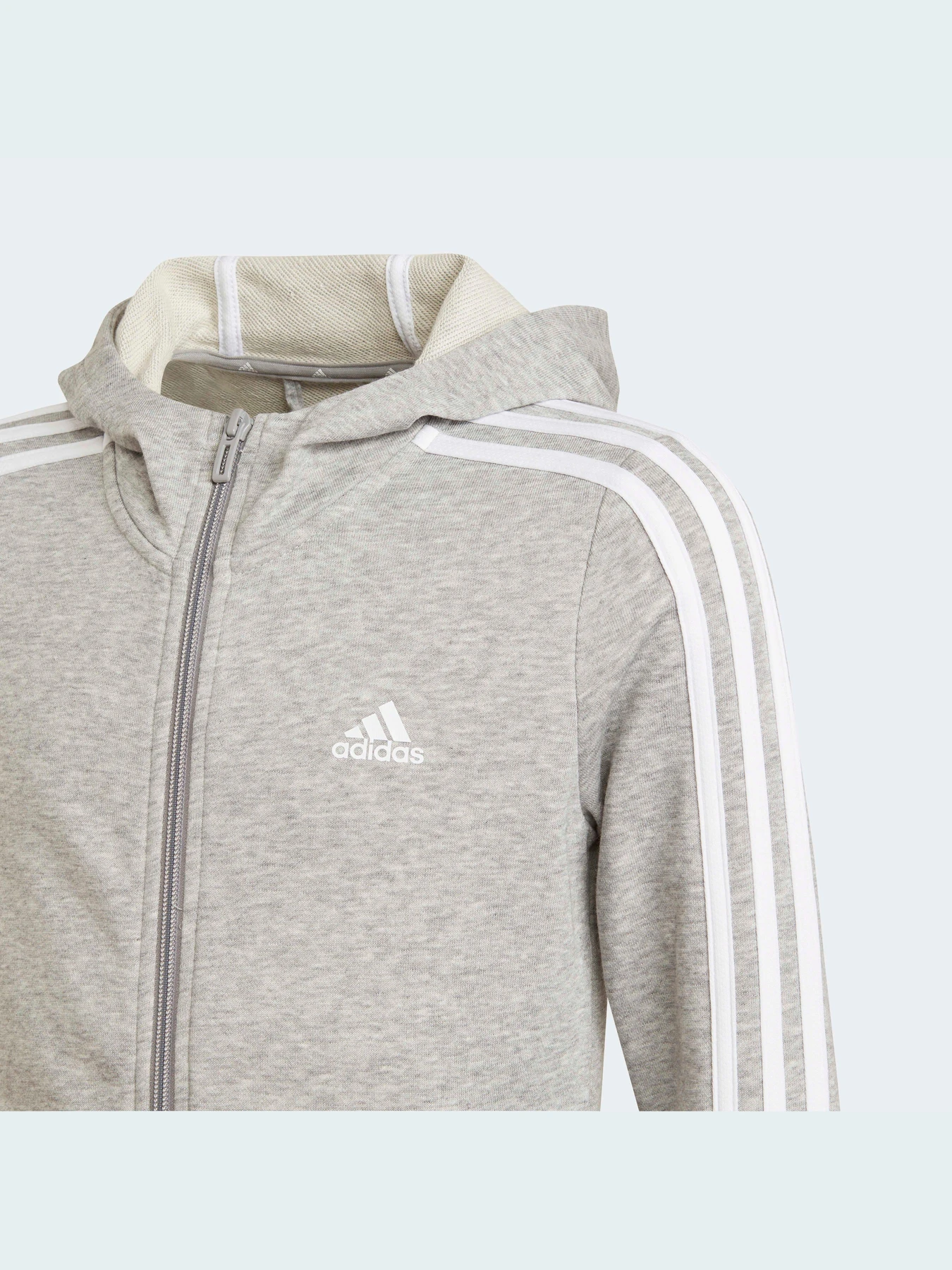 Худі та світшоти Adidas модель HU1550 Фото
