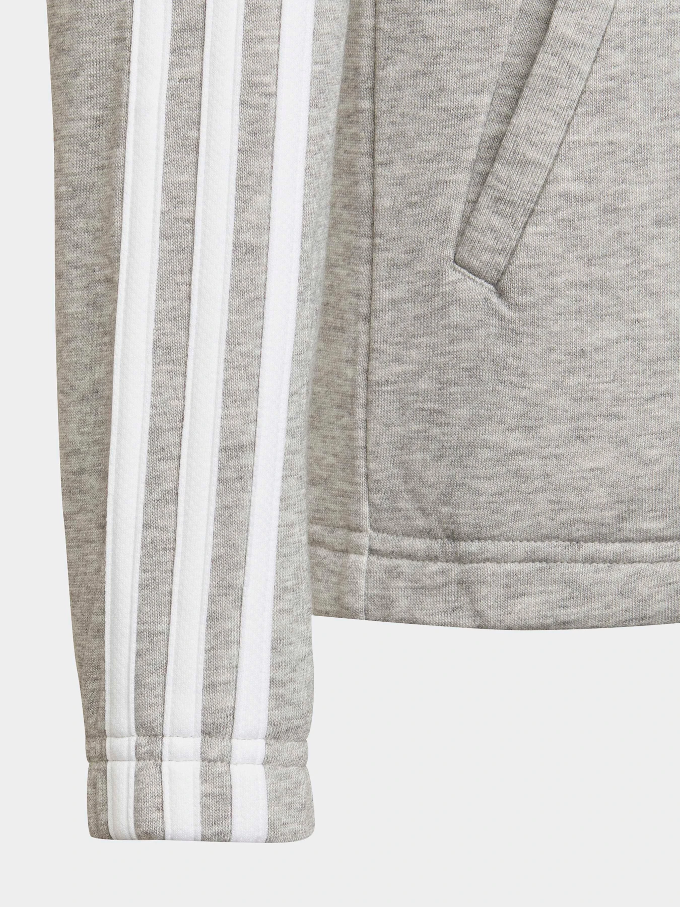 Худі та світшоти Adidas модель HU1550 Фото