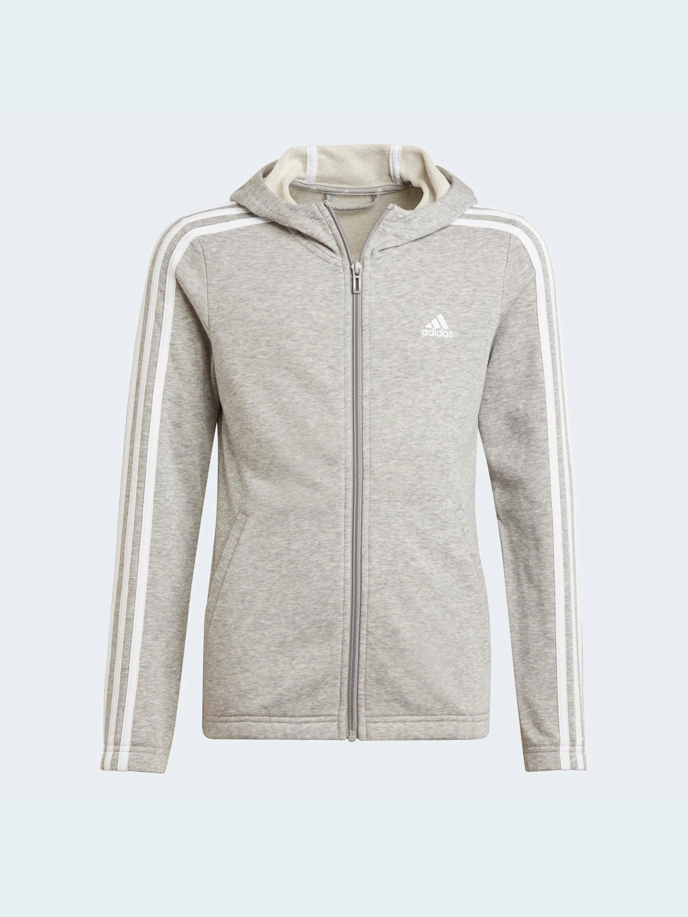 Худі та світшоти Adidas модель HU1550 Фото