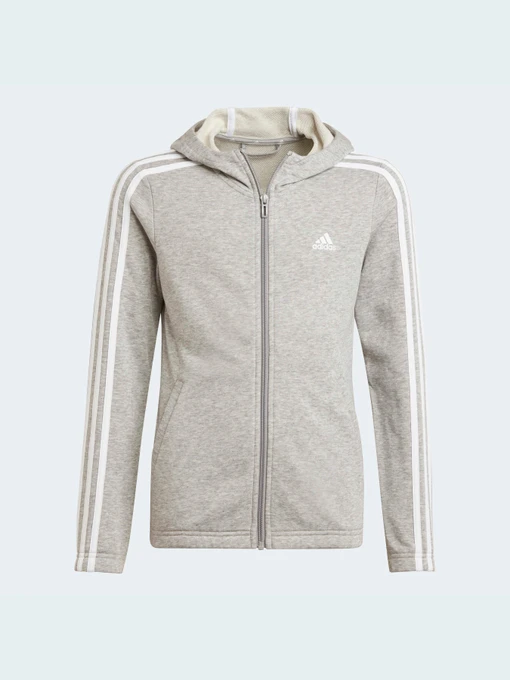 Худи и свитшоты Adidas модель HU1550 Фото