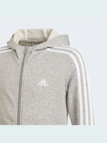 Худі та світшоти Adidas модель HU1550 Фото