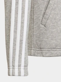 Худі та світшоти Adidas модель HU1550 Фото