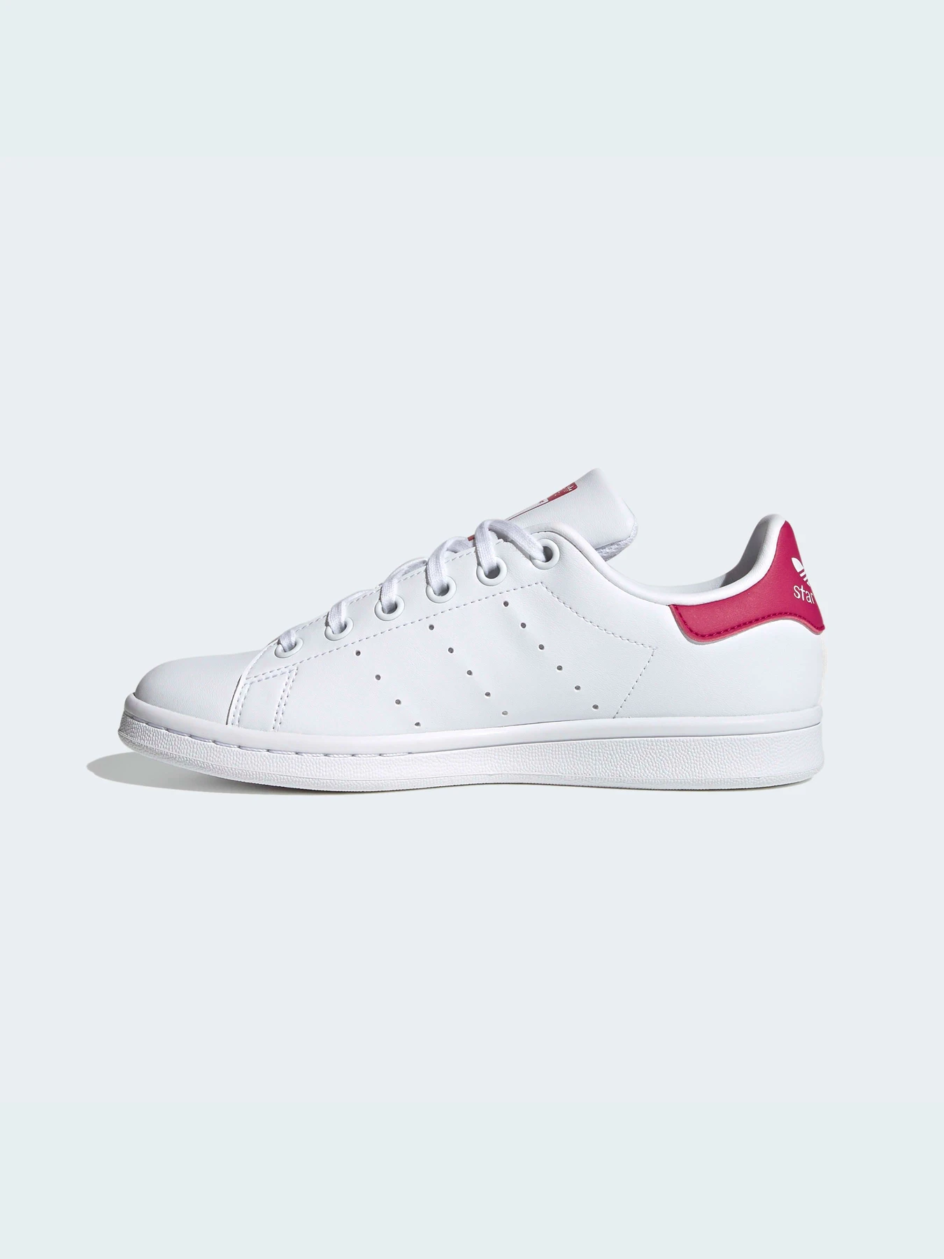 Кеди Adidas Stan Smith модель FX7522 Кеди Adidas Stan Smith модель FX7522 Фото