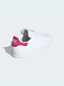 Кеди Adidas Stan Smith модель FX7522 Фото