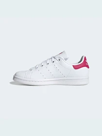 Кеди Adidas Stan Smith модель FX7522 Фото
