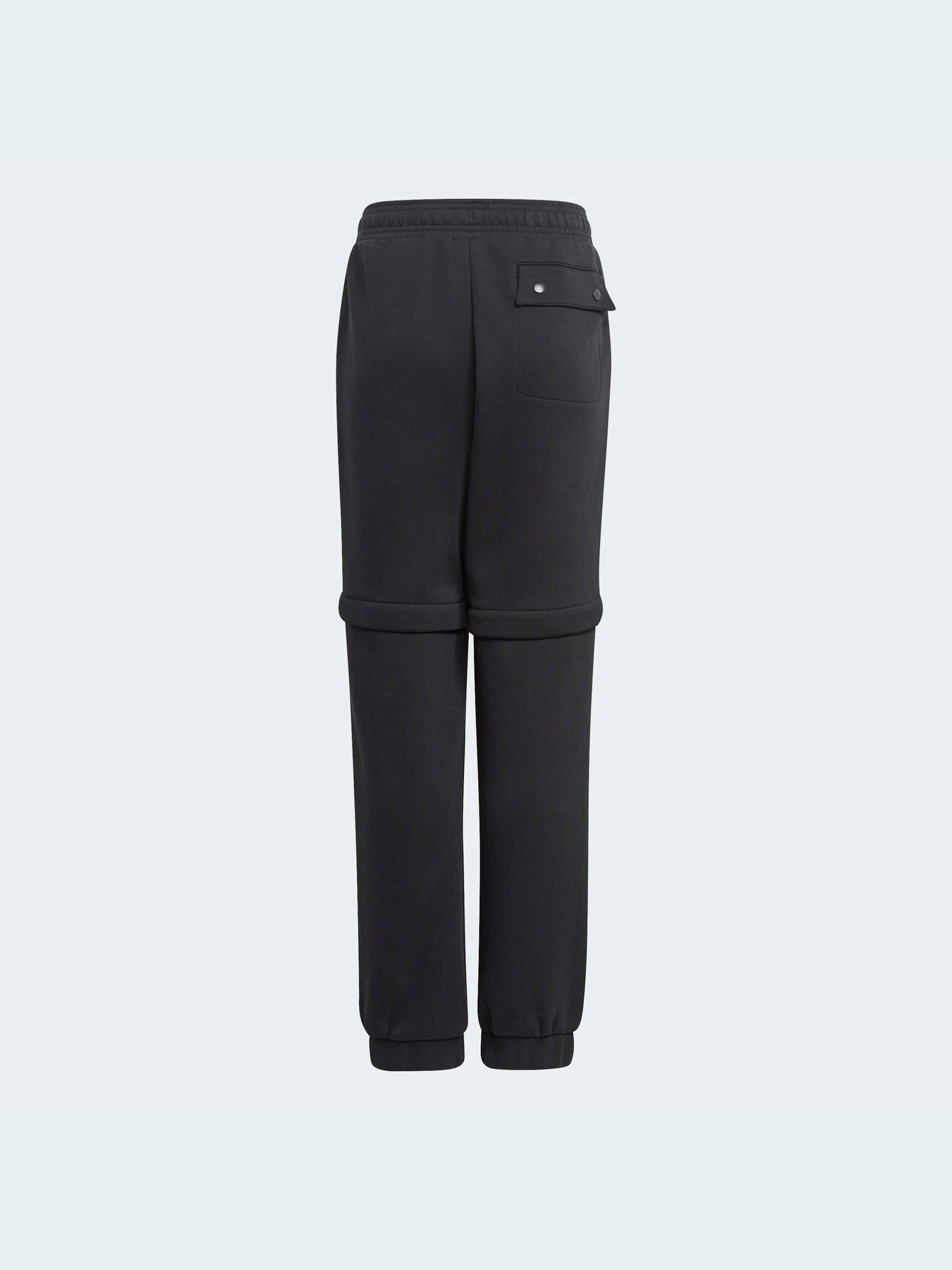 Брюки Adidas модель GN6804 Брюки Adidas модель GN6804 Фото