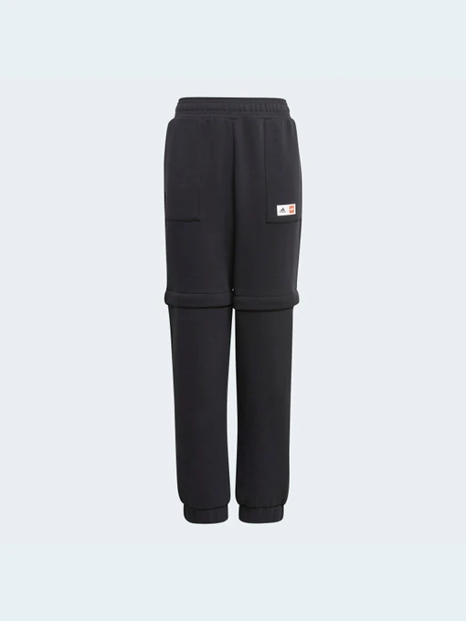 Штани Adidas модель GN6804 Фото