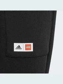 Брюки Adidas модель GN6804 Фото