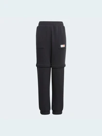 Брюки Adidas модель GN6804 Фото