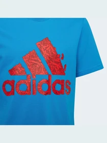 Футболки і поло Adidas Lego модель HA4044 Фото
