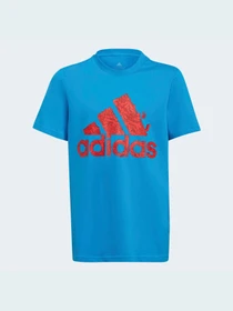 Футболки і поло Adidas Lego модель HA4044 Фото