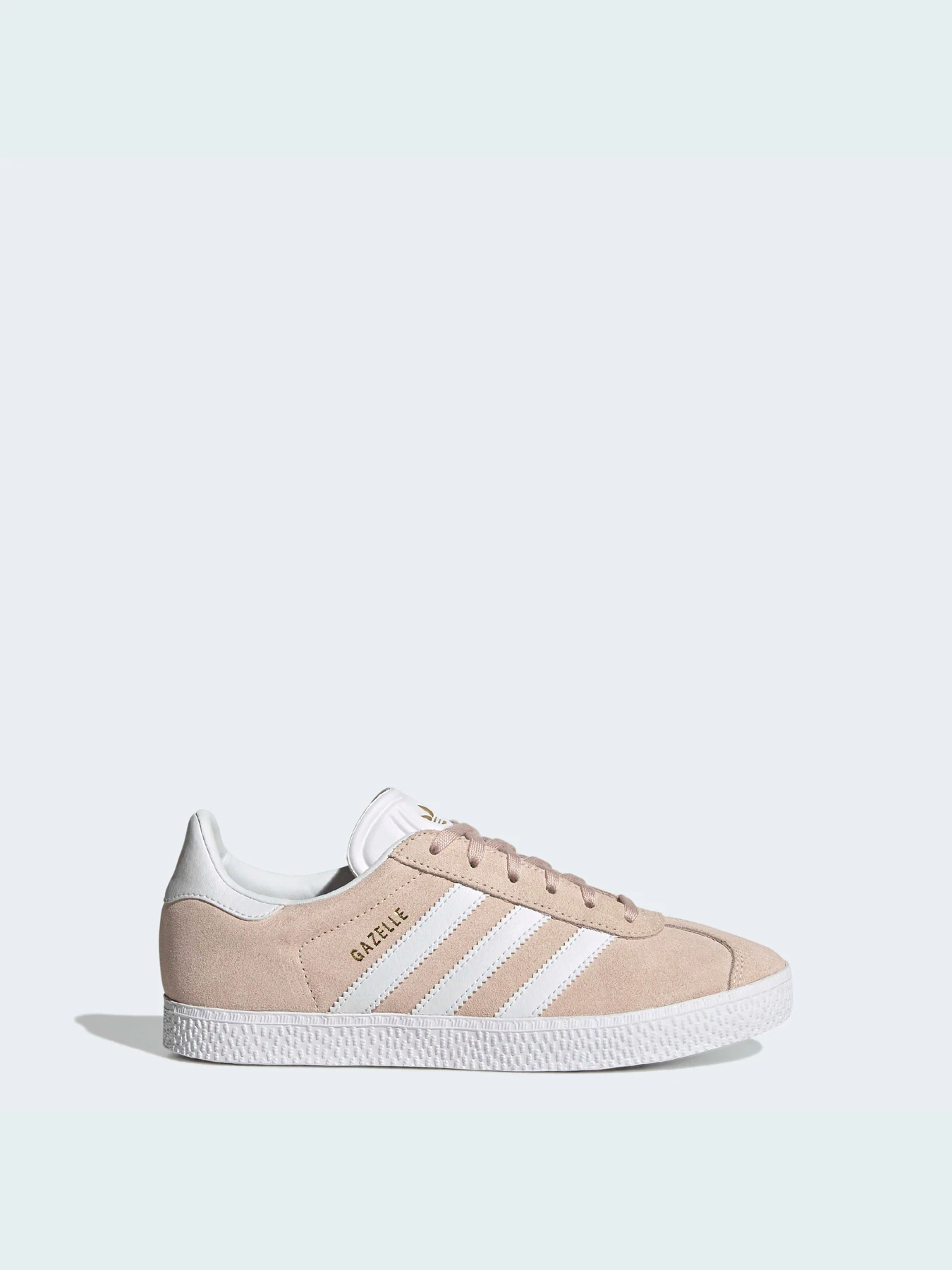 Кеди Adidas Gazelle модель H01512 Фото