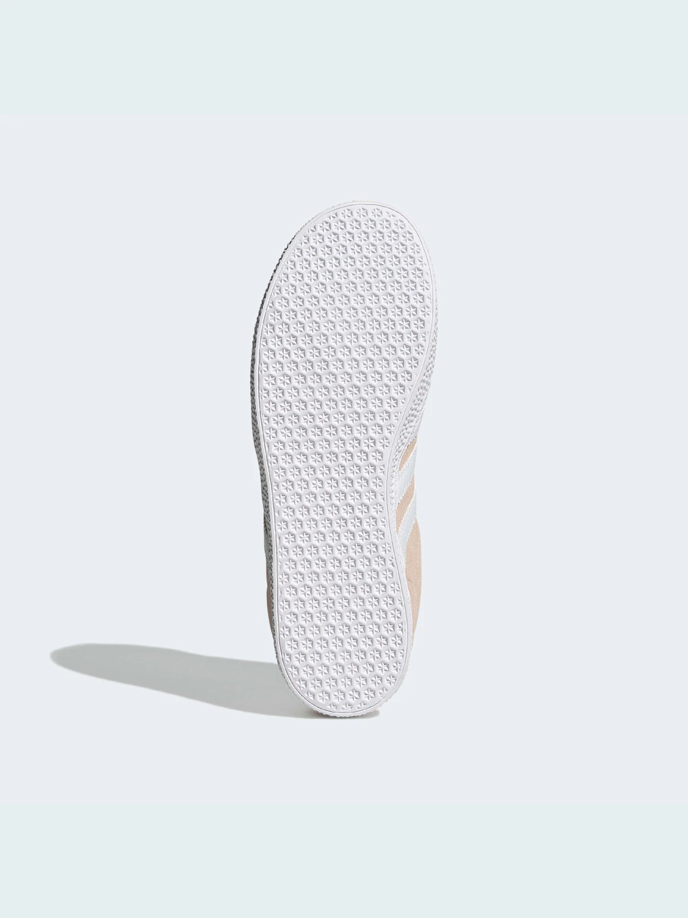 Кеди Adidas Gazelle модель H01512 Фото