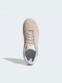 Кеди Adidas Gazelle модель H01512 Фото