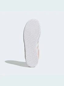 Кеди Adidas Gazelle модель H01512 Фото