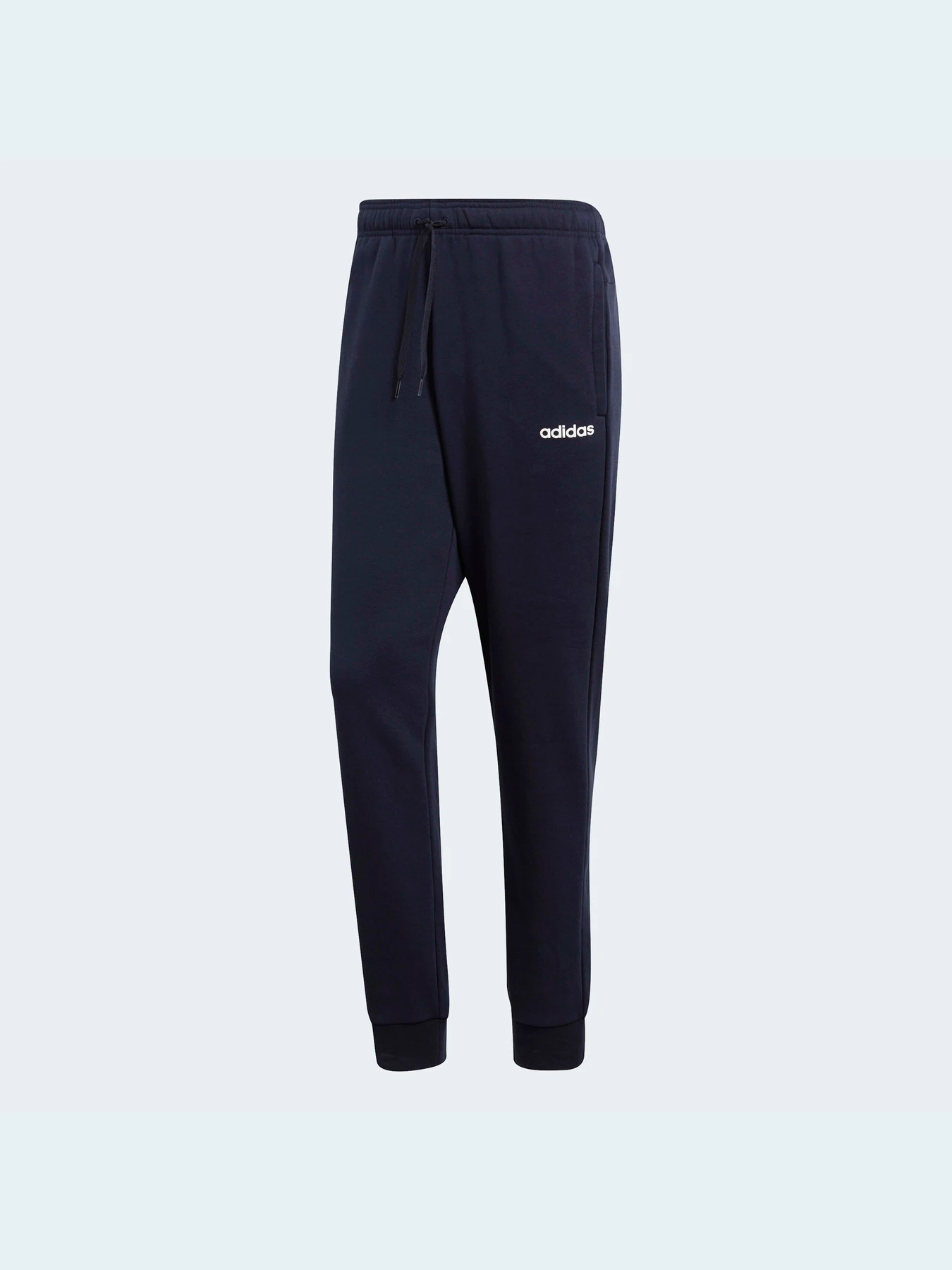 Брюки Adidas модель DX3687 Фото