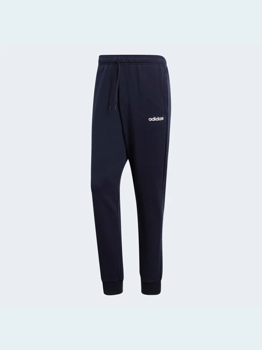 Брюки Adidas модель DX3687 Фото