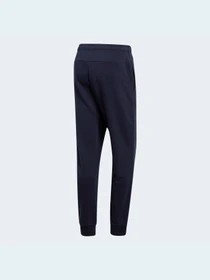 Брюки Adidas модель DX3687 Фото